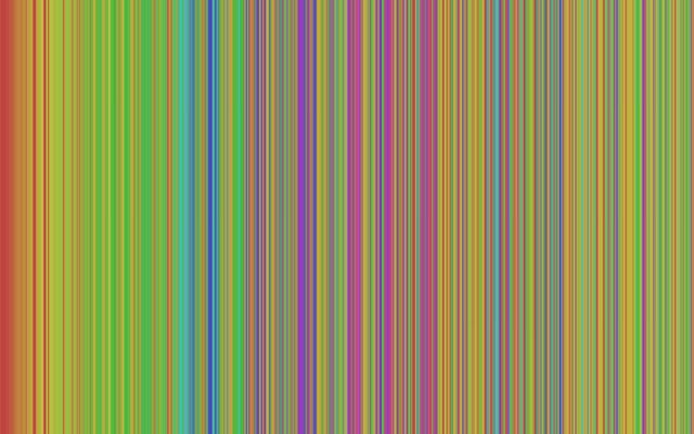 songs, exported from heard