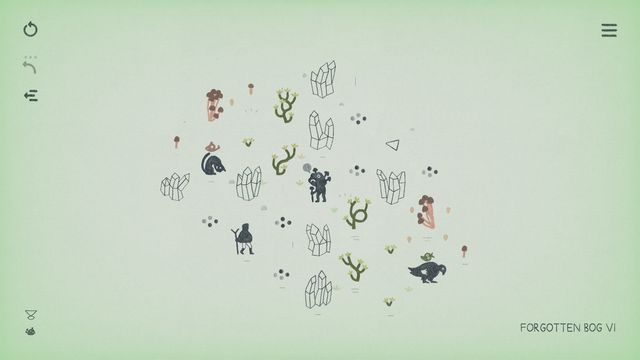 Wilderplace screenshot