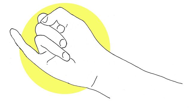 ethics aren't enough